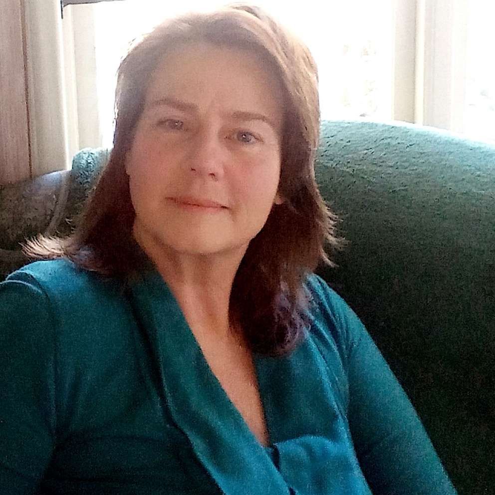 Kinesiopractor & Therapeutic Massage | Gillian O’Shea, photo 2