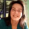 Gillian O Shea