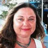 Linda Packwood