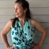 Melissa Kirchmann