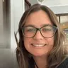 Nicci Brand