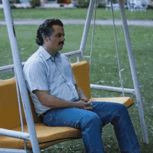 I'm the only one.gif
